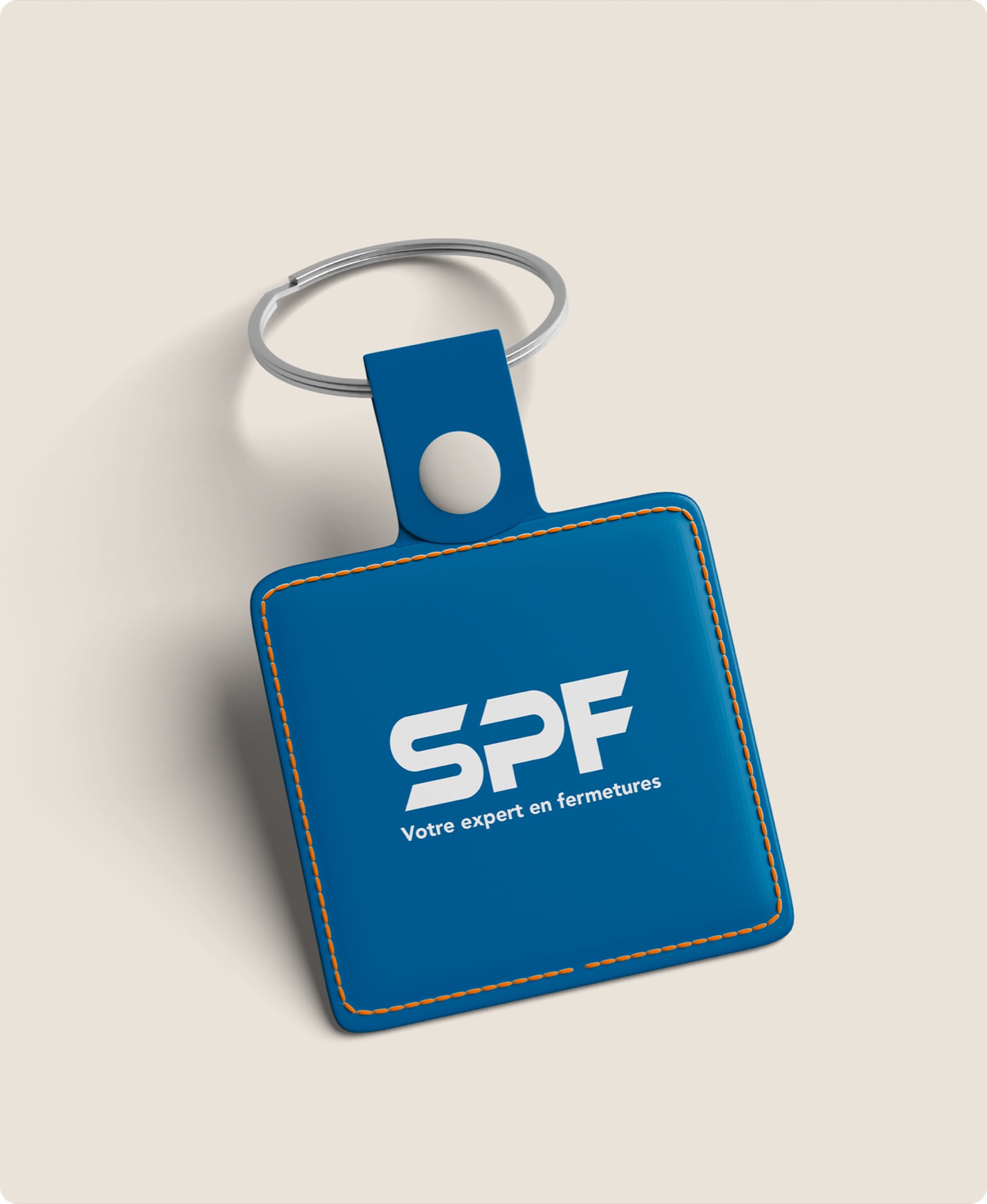 SPF — visuel 10