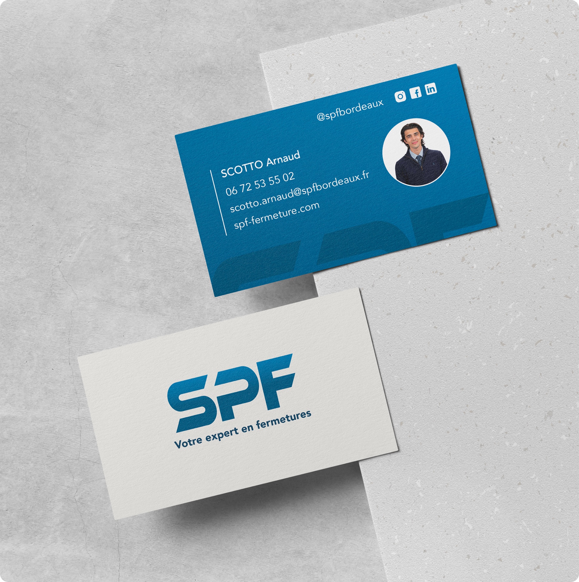 SPF — visuel 4