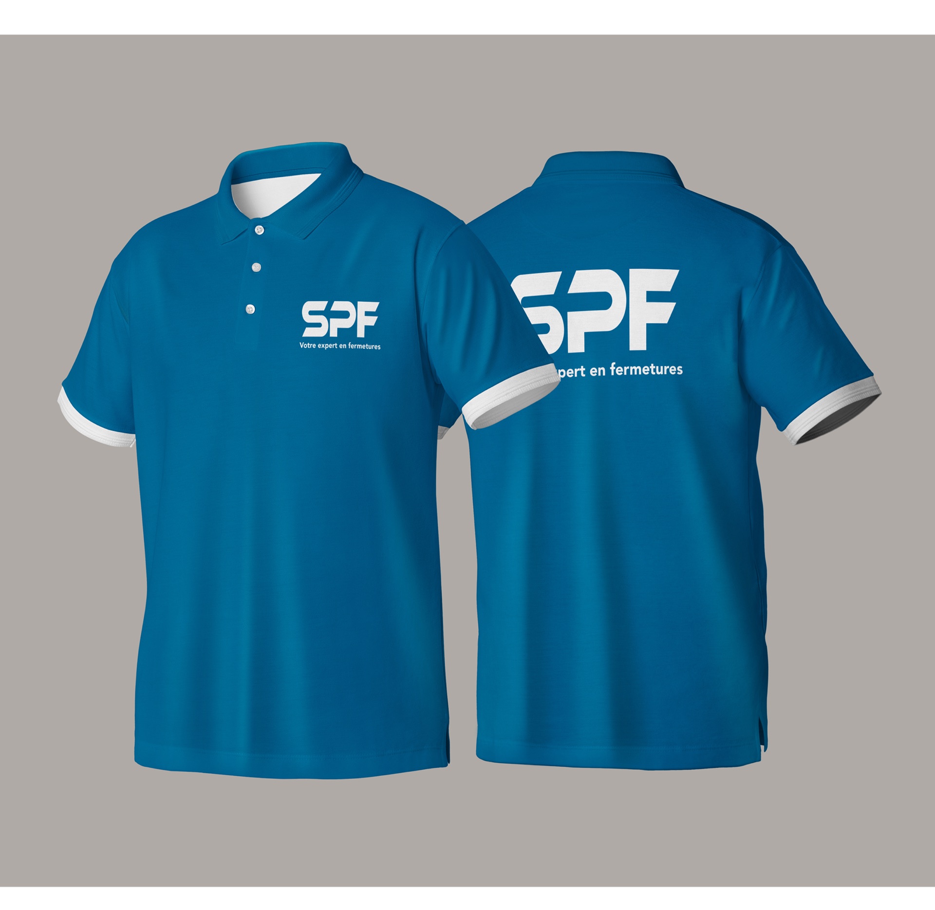SPF — visuel 5