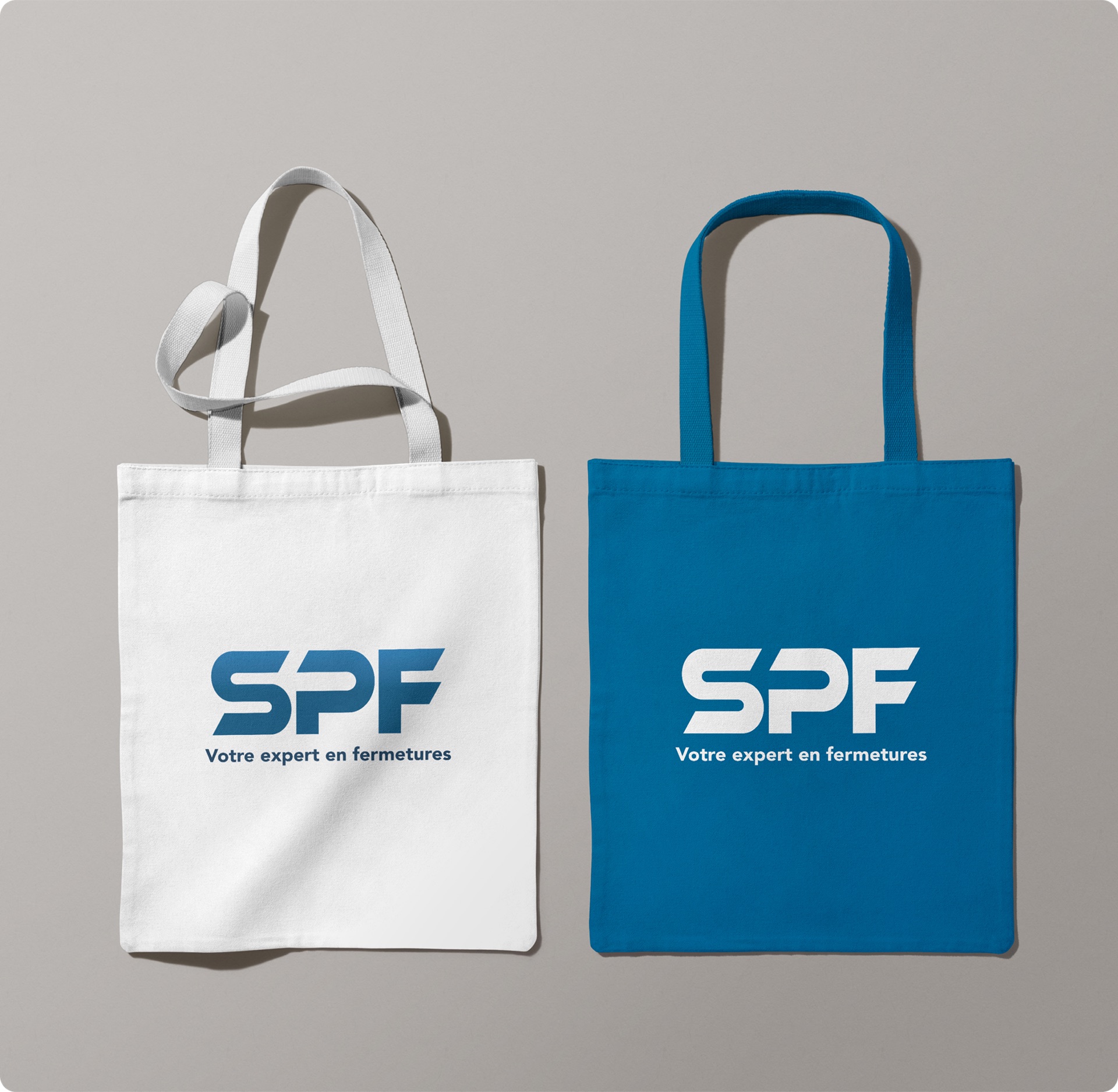 SPF — visuel 7